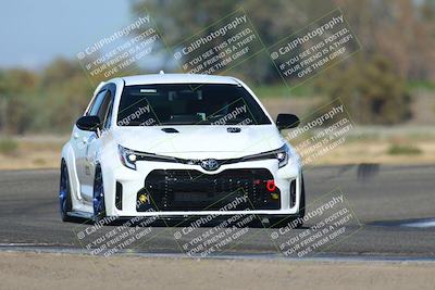 media/Oct-04-2025-OnGrid (Sat) [[44bd565ffa]]/Green Group/SunSet/